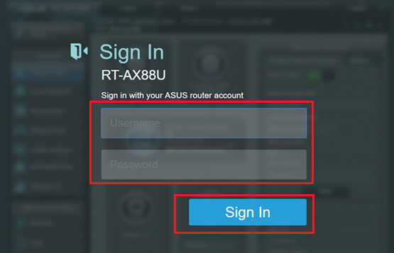 How to Fix ASUS Router Keeps Disconnecting From the Internet?