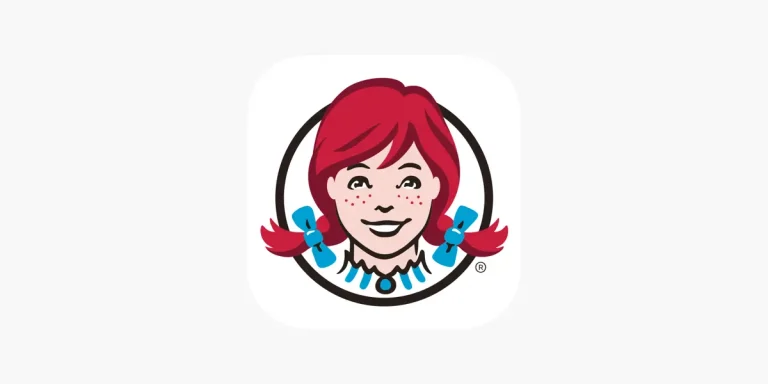 How to cancel wendys order