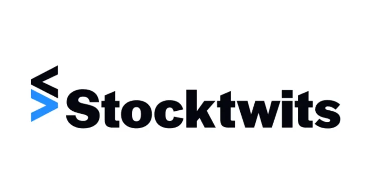 How to delete Stocktwits account